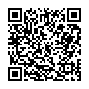 고시/공고 페이지 바로가기 주소(https://business.jangseong.go.kr/q/ezIyOHwxMzY5MHxzaG93fHBhZ2U9MTIzNn0=&e=M&s=3), QRCODE