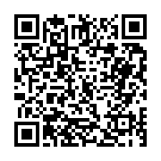 고시/공고 페이지 바로가기 주소(https://business.jangseong.go.kr/q/ezIyOHwxMzY5MXxzaG93fHBhZ2U9MTE0N30=&e=M&s=3), QRCODE