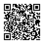 고시/공고 페이지 바로가기 주소(https://business.jangseong.go.kr/q/ezIyOHwxMzY5MXxzaG93fHBhZ2U9MTE0OH0=&e=M&s=3), QRCODE