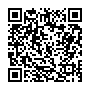 고시/공고 페이지 바로가기 주소(https://business.jangseong.go.kr/q/ezIyOHwxMzY5MXxzaG93fHBhZ2U9MTE2NX0=&e=M&s=3), QRCODE