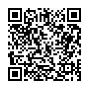 고시/공고 페이지 바로가기 주소(https://business.jangseong.go.kr/q/ezIyOHwxMzY5MXxzaG93fHBhZ2U9MTI1Nn0=&e=M&s=3), QRCODE