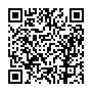 고시/공고 페이지 바로가기 주소(https://business.jangseong.go.kr/q/ezIyOHwxMzY5MXxzaG93fHBhZ2U9MTI5MX0=&e=M&s=3), QRCODE