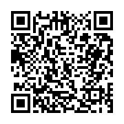 고시/공고 페이지 바로가기 주소(https://business.jangseong.go.kr/q/ezIyOHwxMzY5MXxzaG93fHBhZ2U9MTMwN30=&e=M&s=3), QRCODE