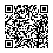 고시/공고 페이지 바로가기 주소(https://business.jangseong.go.kr/q/ezIyOHwxMzY5MnxzaG93fHBhZ2U9MTE0N30=&e=M&s=3), QRCODE