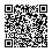 고시/공고 페이지 바로가기 주소(https://business.jangseong.go.kr/q/ezIyOHwxMzY5MnxzaG93fHBhZ2U9MTE2NX0=&e=M&s=3), QRCODE