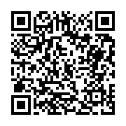 고시/공고 페이지 바로가기 주소(https://business.jangseong.go.kr/q/ezIyOHwxMzY5MnxzaG93fHBhZ2U9MTI1NX0=&e=M&s=3), QRCODE