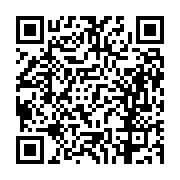 고시/공고 페이지 바로가기 주소(https://business.jangseong.go.kr/q/ezIyOHwxMzY5MnxzaG93fHBhZ2U9MTI5MX0=&e=M&s=3), QRCODE
