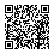 고시/공고 페이지 바로가기 주소(https://business.jangseong.go.kr/q/ezIyOHwxMzY5MnxzaG93fHBhZ2U9MTMwN30=&e=M&s=3), QRCODE