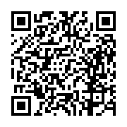 고시/공고 페이지 바로가기 주소(https://business.jangseong.go.kr/q/ezIyOHwxMzY5N3xzaG93fHBhZ2U9MTI5MX0=&e=M&s=3), QRCODE