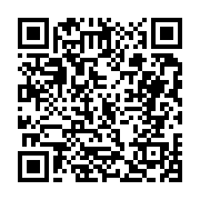 고시/공고 페이지 바로가기 주소(https://business.jangseong.go.kr/q/ezIyOHwxMzY5N3xzaG93fHBhZ2U9MTMwNn0=&e=M&s=3), QRCODE