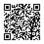 고시/공고 페이지 바로가기 주소(https://business.jangseong.go.kr/q/ezIyOHwxMzYwMXxzaG93fHBhZ2U9MTE1M30=&e=M&s=3), QRCODE