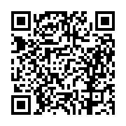 고시/공고 페이지 바로가기 주소(https://business.jangseong.go.kr/q/ezIyOHwxMzYwMXxzaG93fHBhZ2U9MTE3MH0=&e=M&s=3), QRCODE