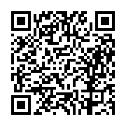 고시/공고 페이지 바로가기 주소(https://business.jangseong.go.kr/q/ezIyOHwxMzYwMXxzaG93fHBhZ2U9MTI0MX0=&e=M&s=3), QRCODE