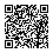 고시/공고 페이지 바로가기 주소(https://business.jangseong.go.kr/q/ezIyOHwxMzYwMXxzaG93fHBhZ2U9MTI2MH0=&e=M&s=3), QRCODE