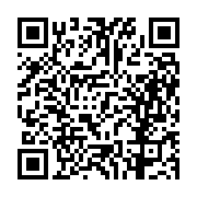 고시/공고 페이지 바로가기 주소(https://business.jangseong.go.kr/q/ezIyOHwxMzYwMXxzaG93fHBhZ2U9MTMxMn0=&e=M&s=3), QRCODE