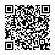 고시/공고 페이지 바로가기 주소(https://business.jangseong.go.kr/q/ezIyOHwxMzYwN3xzaG93fHBhZ2U9MTE1Mn0=&e=M&s=3), QRCODE