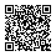 고시/공고 페이지 바로가기 주소(https://business.jangseong.go.kr/q/ezIyOHwxMzYwN3xzaG93fHBhZ2U9MTE2NX0=&e=M&s=3), QRCODE