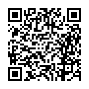 고시/공고 페이지 바로가기 주소(https://business.jangseong.go.kr/q/ezIyOHwxMzYwN3xzaG93fHBhZ2U9MTE3MH0=&e=M&s=3), QRCODE