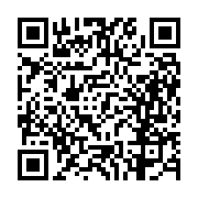 고시/공고 페이지 바로가기 주소(https://business.jangseong.go.kr/q/ezIyOHwxMzYwN3xzaG93fHBhZ2U9MTI0MX0=&e=M&s=3), QRCODE