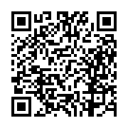 고시/공고 페이지 바로가기 주소(https://business.jangseong.go.kr/q/ezIyOHwxMzYwN3xzaG93fHBhZ2U9MTMxMX0=&e=M&s=3), QRCODE