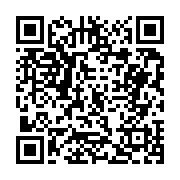 고시/공고 페이지 바로가기 주소(https://business.jangseong.go.kr/q/ezIyOHwxMzYwNHxzaG93fHBhZ2U9MTE1M30=&e=M&s=3), QRCODE