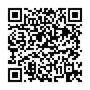 고시/공고 페이지 바로가기 주소(https://business.jangseong.go.kr/q/ezIyOHwxMzYwNHxzaG93fHBhZ2U9MTI0MX0=&e=M&s=3), QRCODE