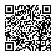 고시/공고 페이지 바로가기 주소(https://business.jangseong.go.kr/q/ezIyOHwxMzYwNXxzaG93fHBhZ2U9MTE1Mn0=&e=M&s=3), QRCODE