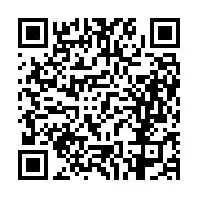 고시/공고 페이지 바로가기 주소(https://business.jangseong.go.kr/q/ezIyOHwxMzYwNXxzaG93fHBhZ2U9MTI0MX0=&e=M&s=3), QRCODE