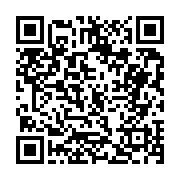 고시/공고 페이지 바로가기 주소(https://business.jangseong.go.kr/q/ezIyOHwxMzYwNXxzaG93fHBhZ2U9MTI2MX0=&e=M&s=3), QRCODE