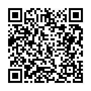 고시/공고 페이지 바로가기 주소(https://business.jangseong.go.kr/q/ezIyOHwxMzYwNnxzaG93fHBhZ2U9MTE1M30=&e=M&s=3), QRCODE