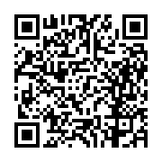 고시/공고 페이지 바로가기 주소(https://business.jangseong.go.kr/q/ezIyOHwxMzYwNnxzaG93fHBhZ2U9MTE1Mn0=&e=M&s=3), QRCODE