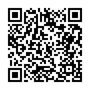 고시/공고 페이지 바로가기 주소(https://business.jangseong.go.kr/q/ezIyOHwxMzYwNnxzaG93fHBhZ2U9MTE3MH0=&e=M&s=3), QRCODE