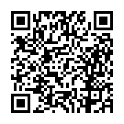 고시/공고 페이지 바로가기 주소(https://business.jangseong.go.kr/q/ezIyOHwxMzYwNnxzaG93fHBhZ2U9MTI0MX0=&e=M&s=3), QRCODE