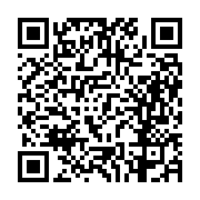 고시/공고 페이지 바로가기 주소(https://business.jangseong.go.kr/q/ezIyOHwxMzYwNnxzaG93fHBhZ2U9MTI2MH0=&e=M&s=3), QRCODE