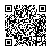 고시/공고 페이지 바로가기 주소(https://business.jangseong.go.kr/q/ezIyOHwxMzYwNnxzaG93fHBhZ2U9MTI5Nn0=&e=M&s=3), QRCODE