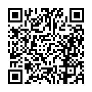 고시/공고 페이지 바로가기 주소(https://business.jangseong.go.kr/q/ezIyOHwxMzYwNnxzaG93fHBhZ2U9MTMxMn0=&e=M&s=3), QRCODE