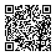 고시/공고 페이지 바로가기 주소(https://business.jangseong.go.kr/q/ezIyOHwxMzYwOHxzaG93fHBhZ2U9MTE1M30=&e=M&s=3), QRCODE