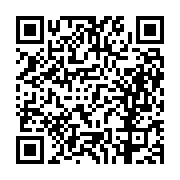 고시/공고 페이지 바로가기 주소(https://business.jangseong.go.kr/q/ezIyOHwxMzYwOHxzaG93fHBhZ2U9MTI0MX0=&e=M&s=3), QRCODE