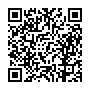 고시/공고 페이지 바로가기 주소(https://business.jangseong.go.kr/q/ezIyOHwxMzYwOHxzaG93fHBhZ2U9MTI5Nn0=&e=M&s=3), QRCODE