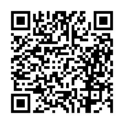 고시/공고 페이지 바로가기 주소(https://business.jangseong.go.kr/q/ezIyOHwxMzYxM3xzaG93fHBhZ2U9MTE1Mn0=&e=M&s=3), QRCODE
