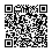 고시/공고 페이지 바로가기 주소(https://business.jangseong.go.kr/q/ezIyOHwxMzYxM3xzaG93fHBhZ2U9MTE2NX0=&e=M&s=3), QRCODE
