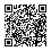 고시/공고 페이지 바로가기 주소(https://business.jangseong.go.kr/q/ezIyOHwxMzYxM3xzaG93fHBhZ2U9MTE3MH0=&e=M&s=3), QRCODE
