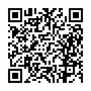 고시/공고 페이지 바로가기 주소(https://business.jangseong.go.kr/q/ezIyOHwxMzYxM3xzaG93fHBhZ2U9MTI5Nn0=&e=M&s=3), QRCODE