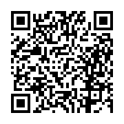 고시/공고 페이지 바로가기 주소(https://business.jangseong.go.kr/q/ezIyOHwxMzYxM3xzaG93fHBhZ2U9MTMxMX0=&e=M&s=3), QRCODE