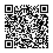 고시/공고 페이지 바로가기 주소(https://business.jangseong.go.kr/q/ezIyOHwxMzYxMHxzaG93fHBhZ2U9MTE1Mn0=&e=M&s=3), QRCODE
