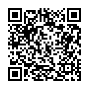 고시/공고 페이지 바로가기 주소(https://business.jangseong.go.kr/q/ezIyOHwxMzYxMHxzaG93fHBhZ2U9MTE3MH0=&e=M&s=3), QRCODE