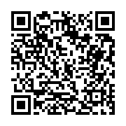 고시/공고 페이지 바로가기 주소(https://business.jangseong.go.kr/q/ezIyOHwxMzYxMHxzaG93fHBhZ2U9MTI0MX0=&e=M&s=3), QRCODE