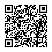 고시/공고 페이지 바로가기 주소(https://business.jangseong.go.kr/q/ezIyOHwxMzYxMHxzaG93fHBhZ2U9MTI2MH0=&e=M&s=3), QRCODE