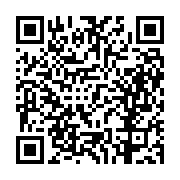 고시/공고 페이지 바로가기 주소(https://business.jangseong.go.kr/q/ezIyOHwxMzYxMHxzaG93fHBhZ2U9MTI5Nn0=&e=M&s=3), QRCODE