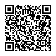 고시/공고 페이지 바로가기 주소(https://business.jangseong.go.kr/q/ezIyOHwxMzYxMHxzaG93fHBhZ2U9MTMxMX0=&e=M&s=3), QRCODE